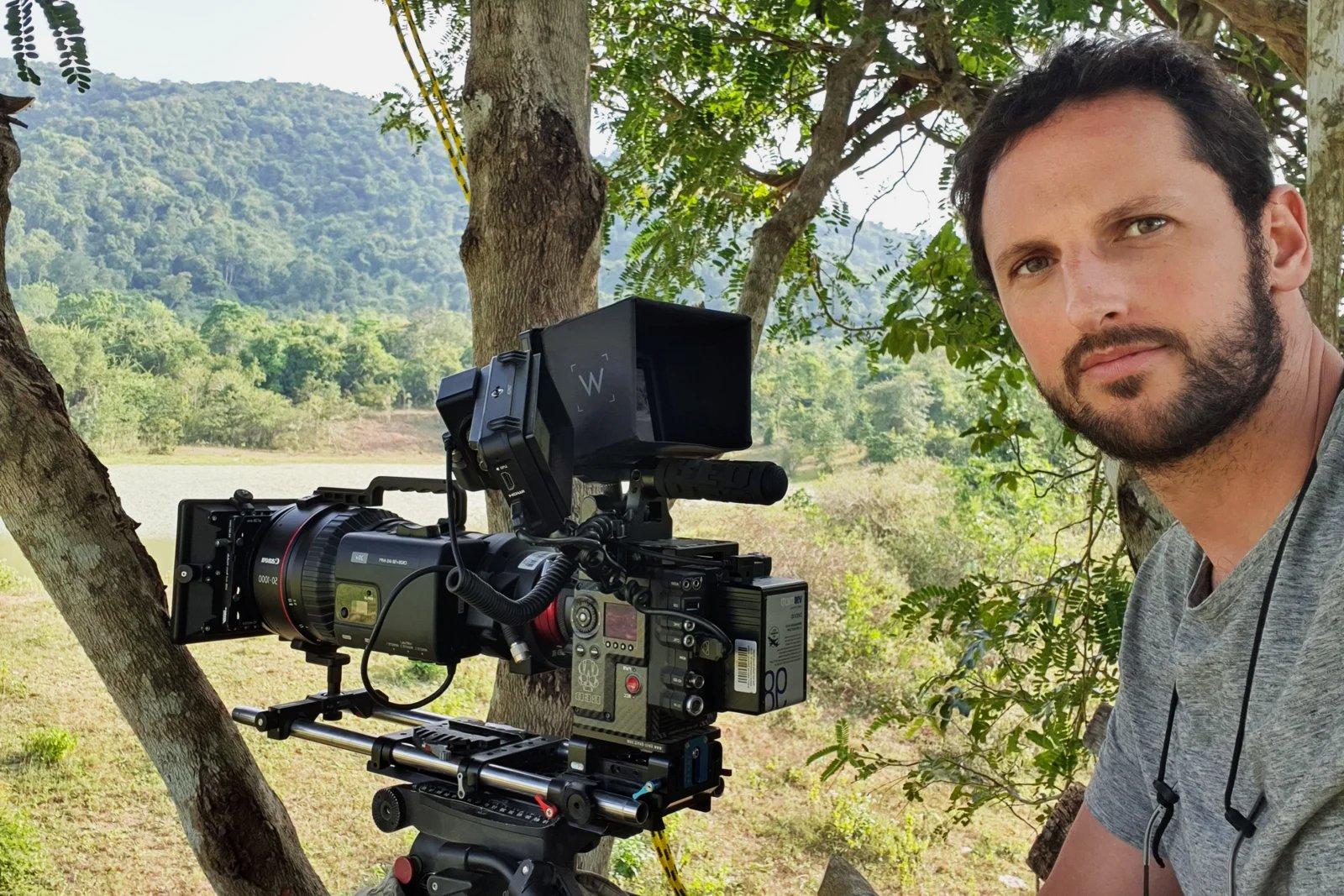 20221227_155119-3-scaled