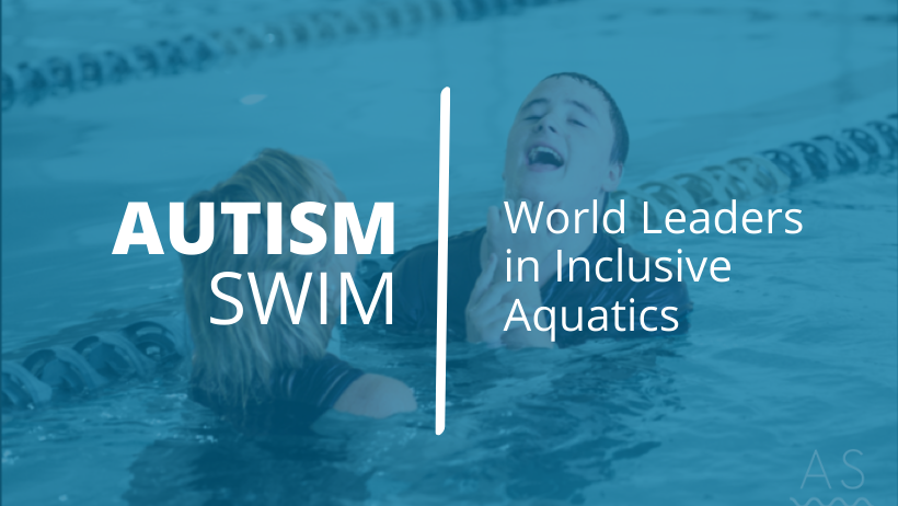Autism-Swim-World-Leaders-in-Inclusive-Aquatics-1