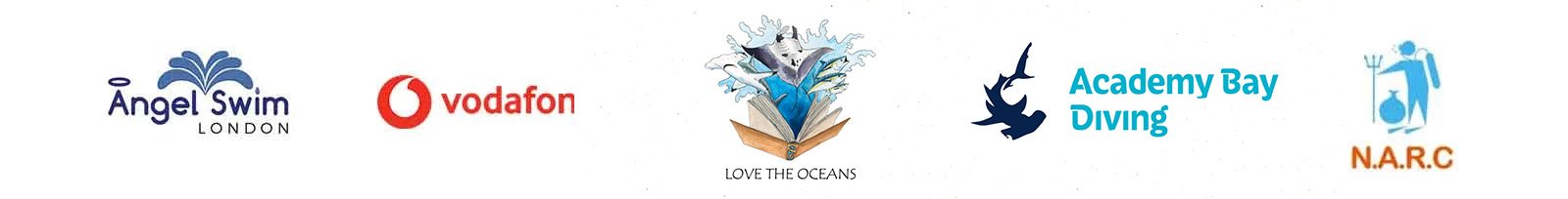 CLIEN-T-LOGOS-BRANDS-2nd-ROW-2