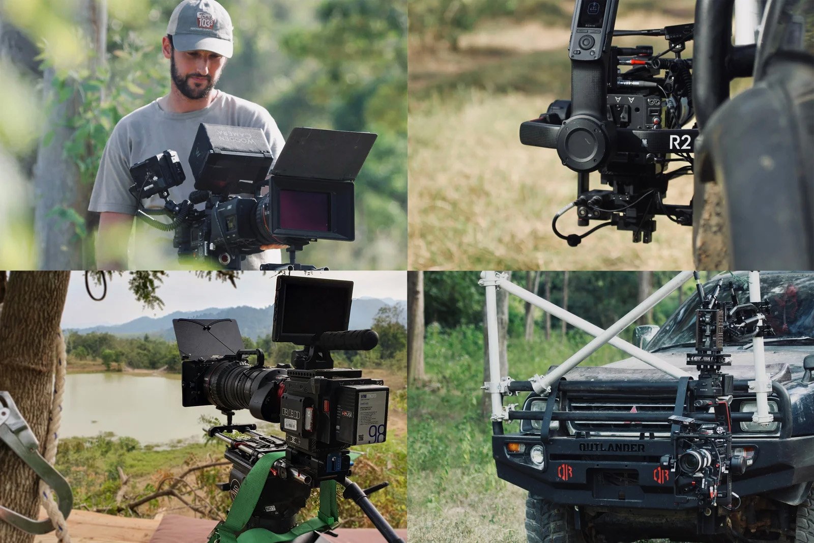 cam-setup-x-4-scaled 2