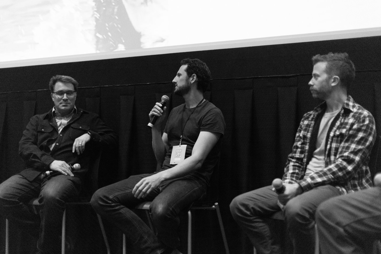 Roxy Screenings-58