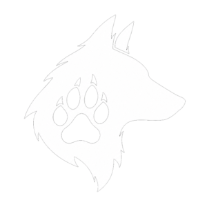 Rob Murray Films | WolfTrack Films